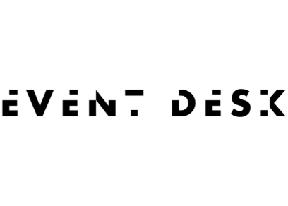 Event Desk Event Desk